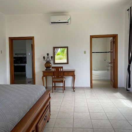 Spring Garden Mobay Resort Teluk Montego Bagian luar foto