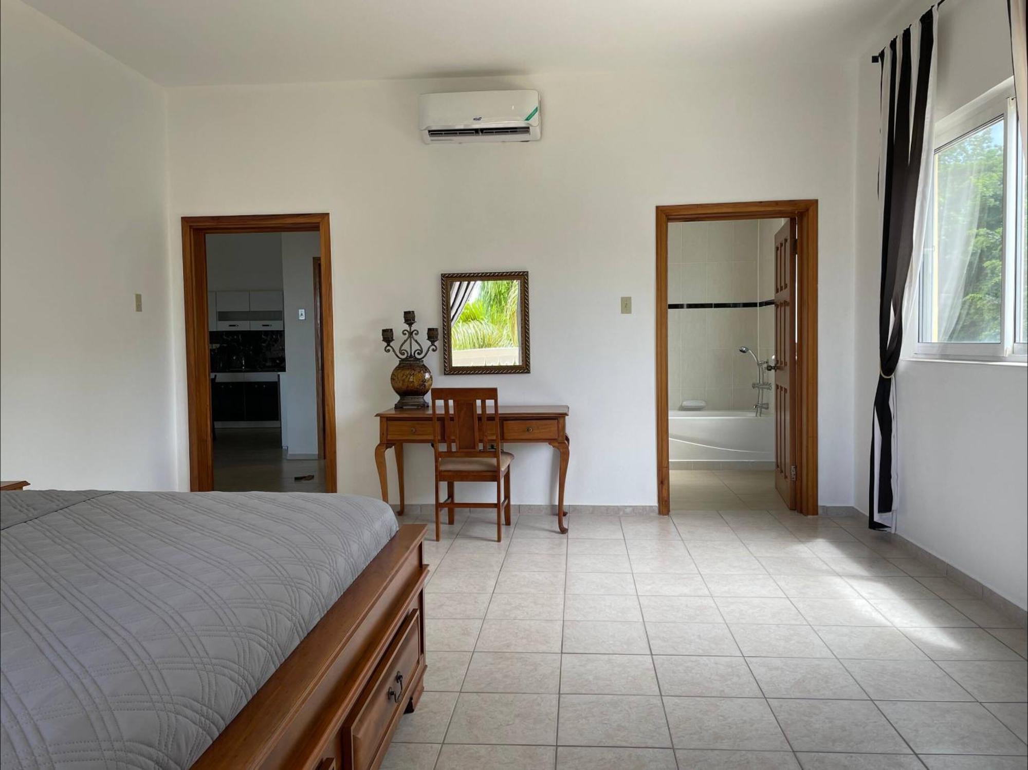 Spring Garden Mobay Resort Teluk Montego Bagian luar foto
